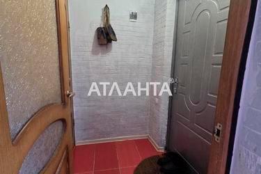 Дом по адресу ул. Кордонная (площадь 123 м²) - Atlanta.ua - фото 22