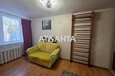 Дом по адресу ул. Кордонная (площадь 123 м²) - Atlanta.ua - фото 27