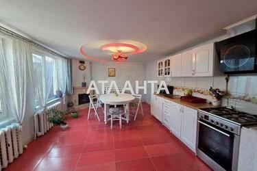 Дом по адресу ул. Кордонная (площадь 123 м²) - Atlanta.ua - фото 29