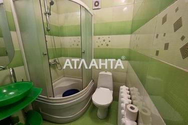 Дом по адресу ул. Кордонная (площадь 123 м²) - Atlanta.ua - фото 32