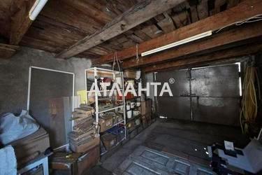 Дом по адресу ул. Кордонная (площадь 123 м²) - Atlanta.ua - фото 33