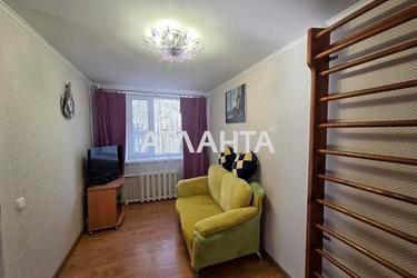 Будинок за адресою вул. Кордонна (площа 123 м²) - Atlanta.ua - фото 44