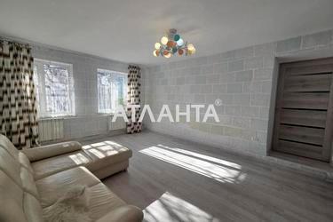 Будинок за адресою вул. Кордонна (площа 123 м²) - Atlanta.ua - фото 45