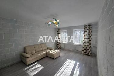 Будинок за адресою вул. Кордонна (площа 123 м²) - Atlanta.ua - фото 46