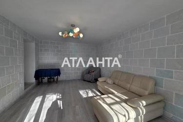 Будинок за адресою вул. Кордонна (площа 123 м²) - Atlanta.ua - фото 48