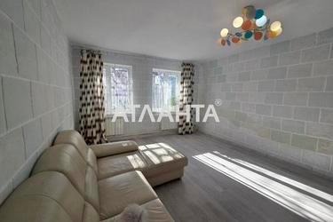 Будинок за адресою вул. Кордонна (площа 123 м²) - Atlanta.ua - фото 49