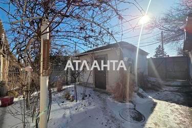 Будинок за адресою вул. Кордонна (площа 123 м²) - Atlanta.ua - фото 50