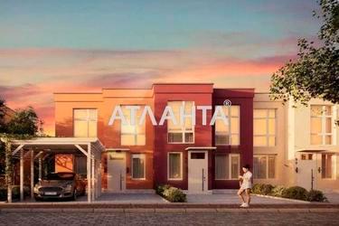 Будинок за адресою вул. Масив 25 (площа 130 м²) - Atlanta.ua - фото 7