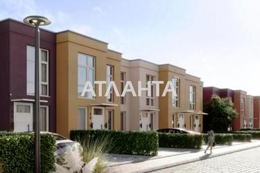 Будинок за адресою вул. Масив 25 (площа 130 м²) - Atlanta.ua - фото 12