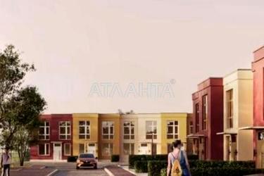 Дом по адресу ул. Массив 25 (площадь 150 м²) - Atlanta.ua - фото 8