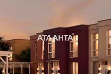 Дом по адресу ул. Массив 25 (площадь 150 м²) - Atlanta.ua - фото 9