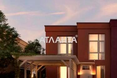 Дом по адресу ул. Массив 25 (площадь 150 м²) - Atlanta.ua - фото 12