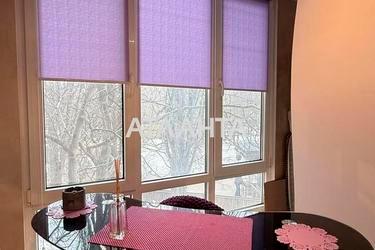 2-комнатная квартира по адресу Десантный бул. (площадь 49,2 м²) - Atlanta.ua - фото 51