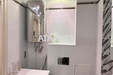 2-комнатная квартира по адресу Десантный бул. (площадь 49,2 м²) - Atlanta.ua - фото 56