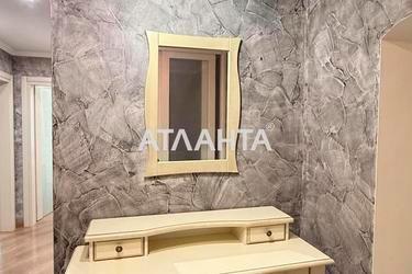 2-комнатная квартира по адресу Десантный бул. (площадь 49,2 м²) - Atlanta.ua - фото 57