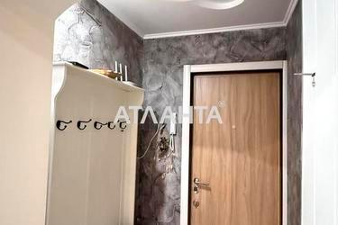 2-комнатная квартира по адресу Десантный бул. (площадь 49,2 м²) - Atlanta.ua - фото 58