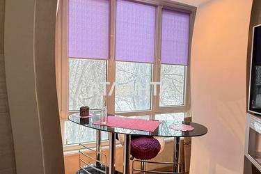 2-комнатная квартира по адресу Десантный бул. (площадь 49,2 м²) - Atlanta.ua - фото 59