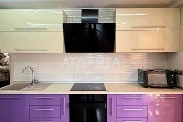 2-комнатная квартира по адресу Десантный бул. (площадь 49,2 м²) - Atlanta.ua - фото 63