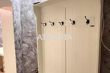 2-комнатная квартира по адресу Десантный бул. (площадь 49,2 м²) - Atlanta.ua - фото 67