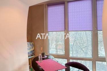 2-комнатная квартира по адресу Десантный бул. (площадь 49,2 м²) - Atlanta.ua - фото 71