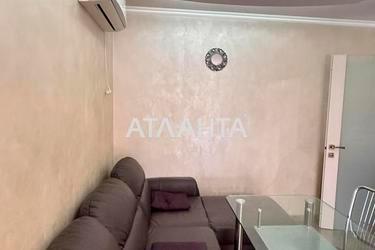 2-комнатная квартира по адресу Десантный бул. (площадь 49,2 м²) - Atlanta.ua - фото 72