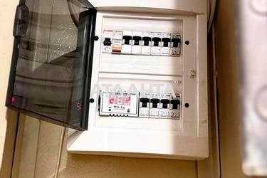 2-комнатная квартира по адресу Десантный бул. (площадь 49,2 м²) - Atlanta.ua - фото 75