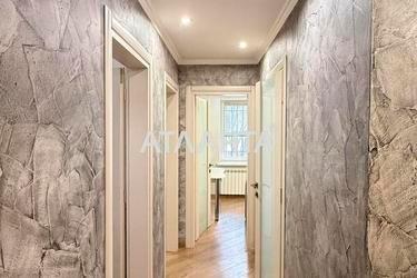 2-комнатная квартира по адресу Десантный бул. (площадь 49,2 м²) - Atlanta.ua - фото 76