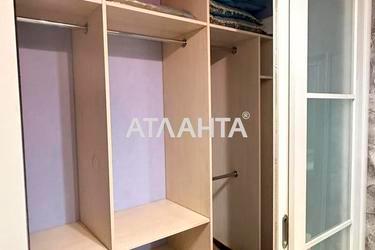 2-комнатная квартира по адресу Десантный бул. (площадь 49,2 м²) - Atlanta.ua - фото 80