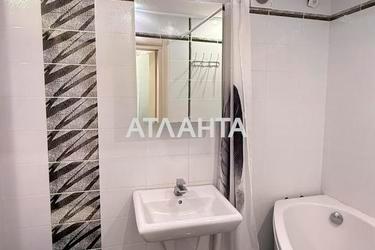 2-комнатная квартира по адресу Десантный бул. (площадь 49,2 м²) - Atlanta.ua - фото 81