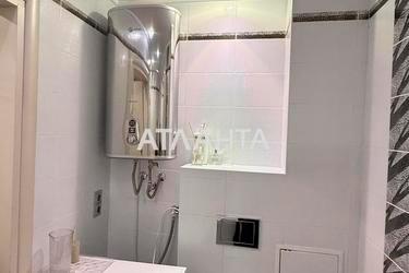 2-комнатная квартира по адресу Десантный бул. (площадь 49,2 м²) - Atlanta.ua - фото 83