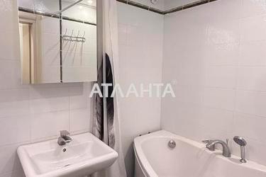 2-комнатная квартира по адресу Десантный бул. (площадь 49,2 м²) - Atlanta.ua - фото 84