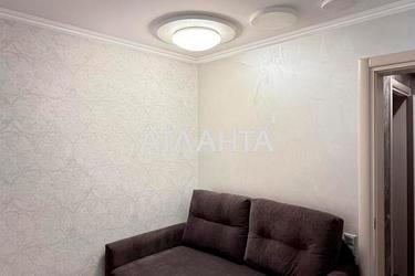 2-комнатная квартира по адресу Десантный бул. (площадь 49,2 м²) - Atlanta.ua - фото 85