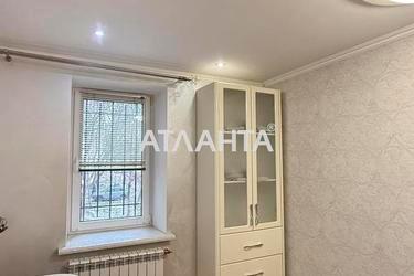 2-комнатная квартира по адресу Десантный бул. (площадь 49,2 м²) - Atlanta.ua - фото 86