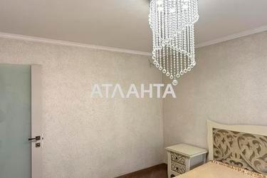 2-комнатная квартира по адресу Десантный бул. (площадь 49,2 м²) - Atlanta.ua - фото 87