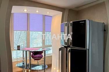 2-комнатная квартира по адресу Десантный бул. (площадь 49,2 м²) - Atlanta.ua - фото 91