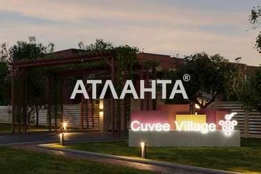 Будинок за адресою вул. Масив 25 (площа 103,8 м²) - Atlanta.ua - фото 10