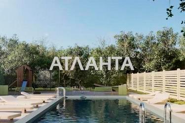 Будинок за адресою вул. Масив 25 (площа 103,5 м²) - Atlanta.ua - фото 9