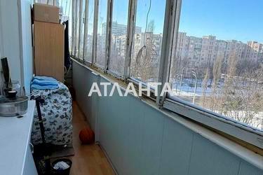 2-кімнатна квартира за адресою просп. Свободи (площа 51,5 м²) - Atlanta.ua - фото 15