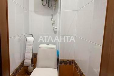 2-кімнатна квартира за адресою просп. Свободи (площа 51,5 м²) - Atlanta.ua - фото 22