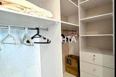 1-комнатная квартира по адресу Итальянский бул. (площадь 43,4 м²) - Atlanta.ua - фото 24