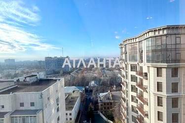 1-комнатная квартира по адресу Итальянский бул. (площадь 43,4 м²) - Atlanta.ua - фото 37