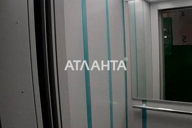 4+-rooms apartment apartment by the address st. Varnenskaya (area 97 m²) - Atlanta.ua - photo 44