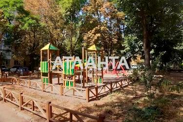 4+-rooms apartment apartment by the address st. Varnenskaya (area 97 m²) - Atlanta.ua - photo 46