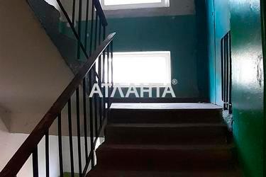 4+-rooms apartment apartment by the address st. Varnenskaya (area 97 m²) - Atlanta.ua - photo 45