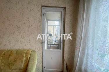 4+-rooms apartment apartment by the address st. Varnenskaya (area 97 m²) - Atlanta.ua - photo 38