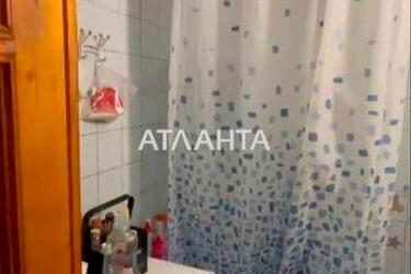 4+-rooms apartment apartment by the address st. Varnenskaya (area 97 m²) - Atlanta.ua - photo 40