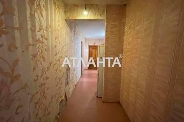4+-rooms apartment apartment by the address st. Varnenskaya (area 97 m²) - Atlanta.ua - photo 42