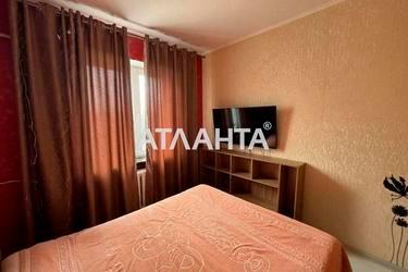 4+-rooms apartment apartment by the address st. Varnenskaya (area 97 m²) - Atlanta.ua - photo 25