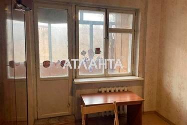 4+-rooms apartment apartment by the address st. Varnenskaya (area 97 m²) - Atlanta.ua - photo 30