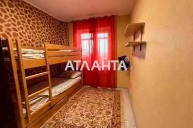 4+-rooms apartment apartment by the address st. Varnenskaya (area 97 m²) - Atlanta.ua - photo 31